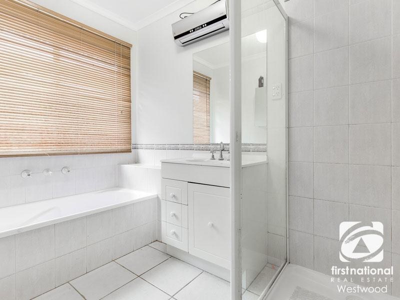 15 Lisa Court, Hoppers Crossing VIC 3029