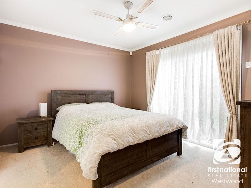 15 Lisa Court, Hoppers Crossing VIC 3029