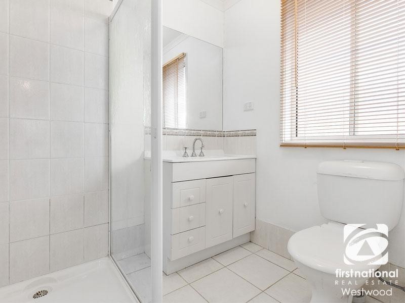 15 Lisa Court, Hoppers Crossing VIC 3029