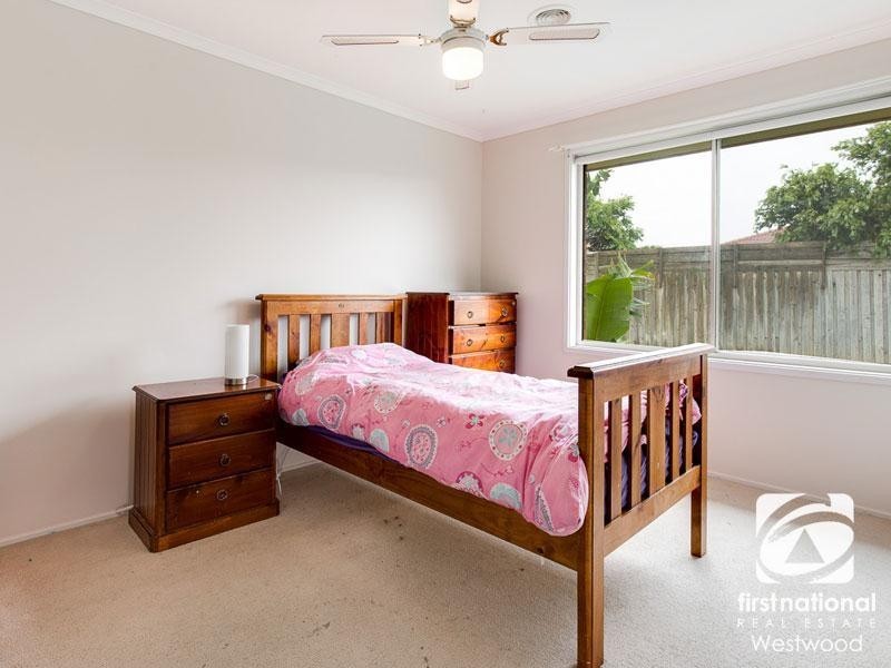 15 Lisa Court, Hoppers Crossing VIC 3029