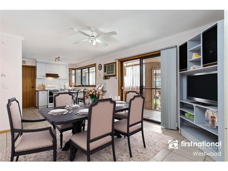 26 Karinya Close, Werribee VIC 3030