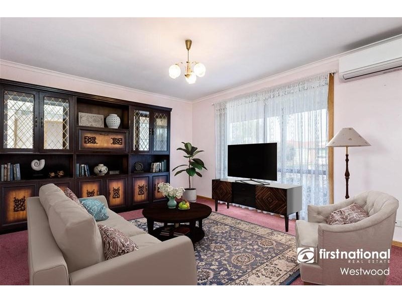 26 Karinya Close, Werribee VIC 3030