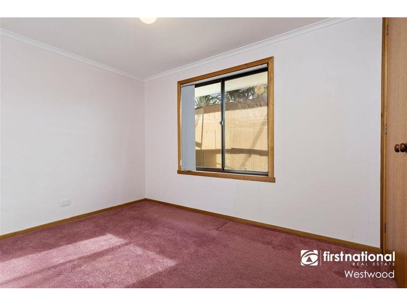26 Karinya Close, Werribee VIC 3030