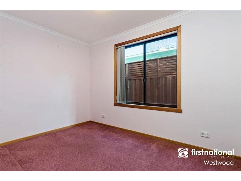 26 Karinya Close, Werribee VIC 3030