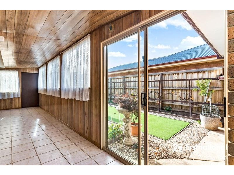 26 Karinya Close, Werribee VIC 3030