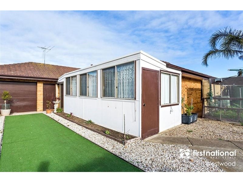 26 Karinya Close, Werribee VIC 3030