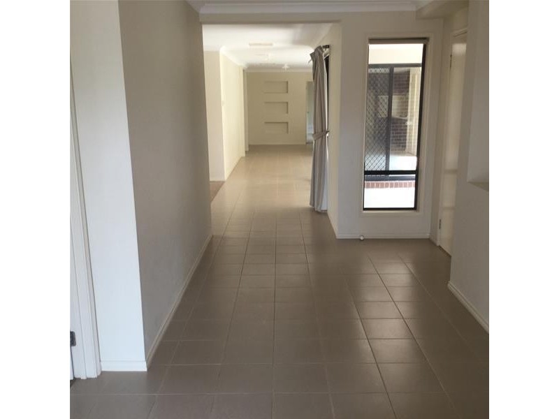 2 Mandora Grange, Tarneit VIC 3029