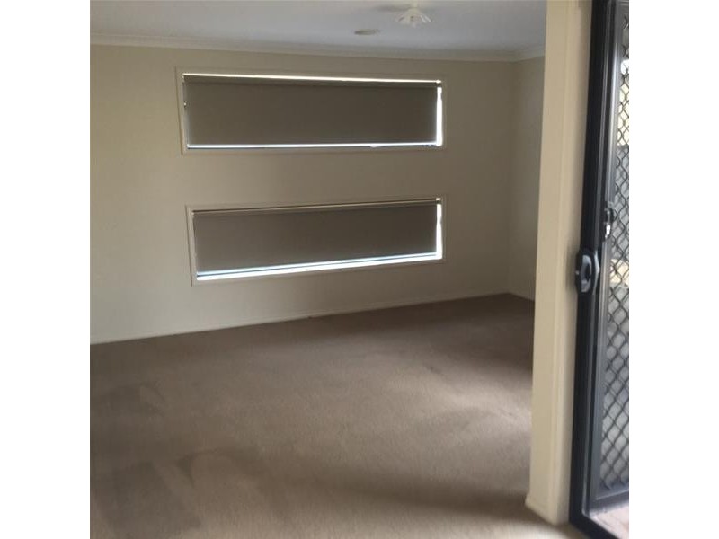 2 Mandora Grange, Tarneit VIC 3029