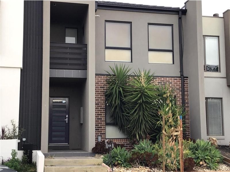 51 Waterways  Boulevard, Williams Landing VIC 3027