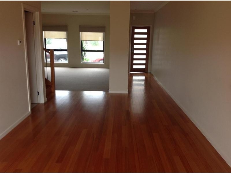 51 Waterways  Boulevard, Williams Landing VIC 3027