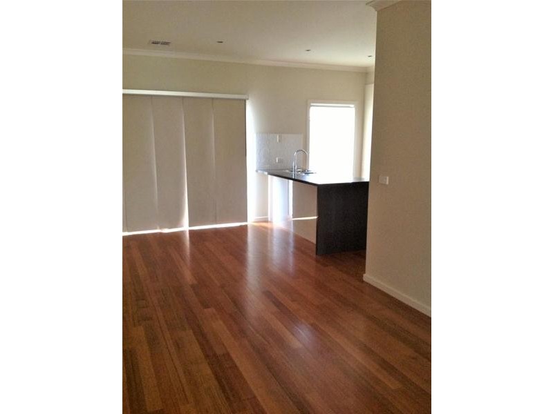 51 Waterways  Boulevard, Williams Landing VIC 3027