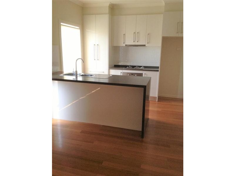 51 Waterways  Boulevard, Williams Landing VIC 3027