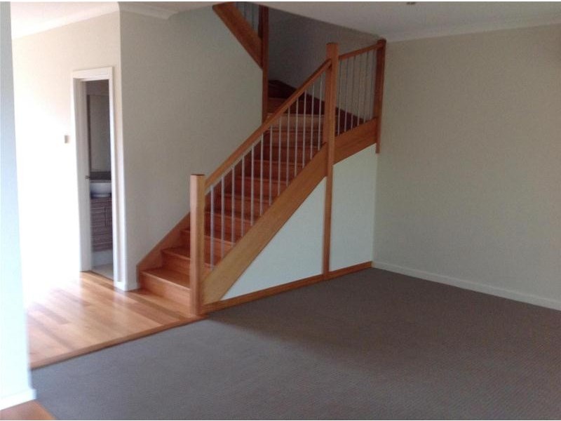 51 Waterways  Boulevard, Williams Landing VIC 3027