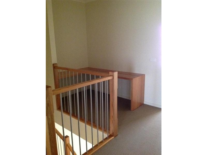 51 Waterways  Boulevard, Williams Landing VIC 3027