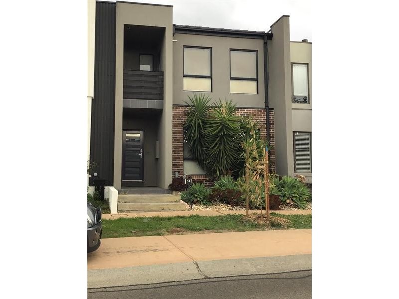 51 Waterways  Boulevard, Williams Landing VIC 3027