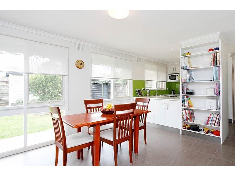 71 Feathertop Drive, Wyndham Vale VIC 3024