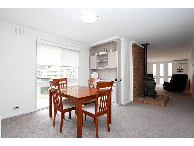 71 Feathertop Drive, Wyndham Vale VIC 3024