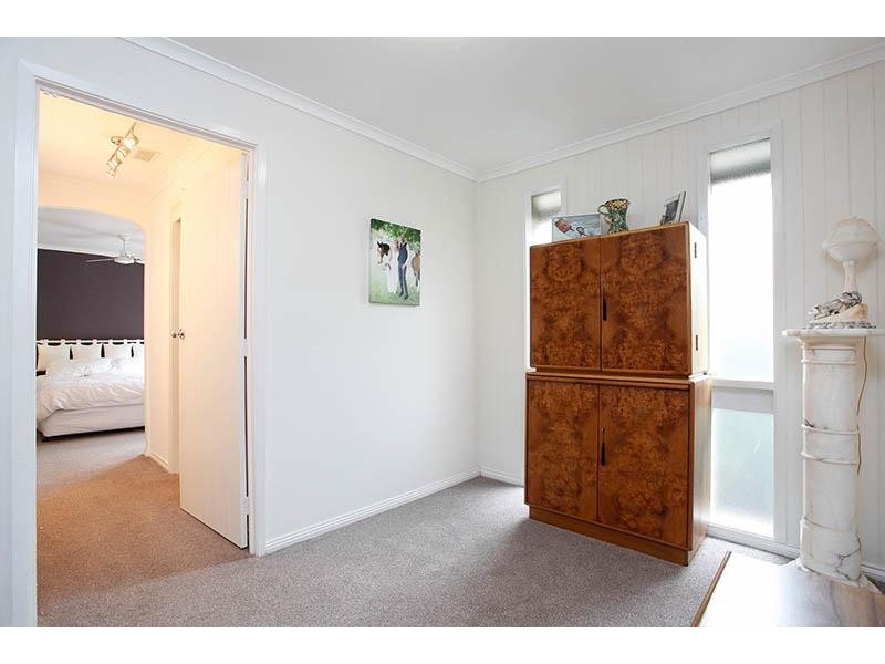 71 Feathertop Drive, Wyndham Vale VIC 3024