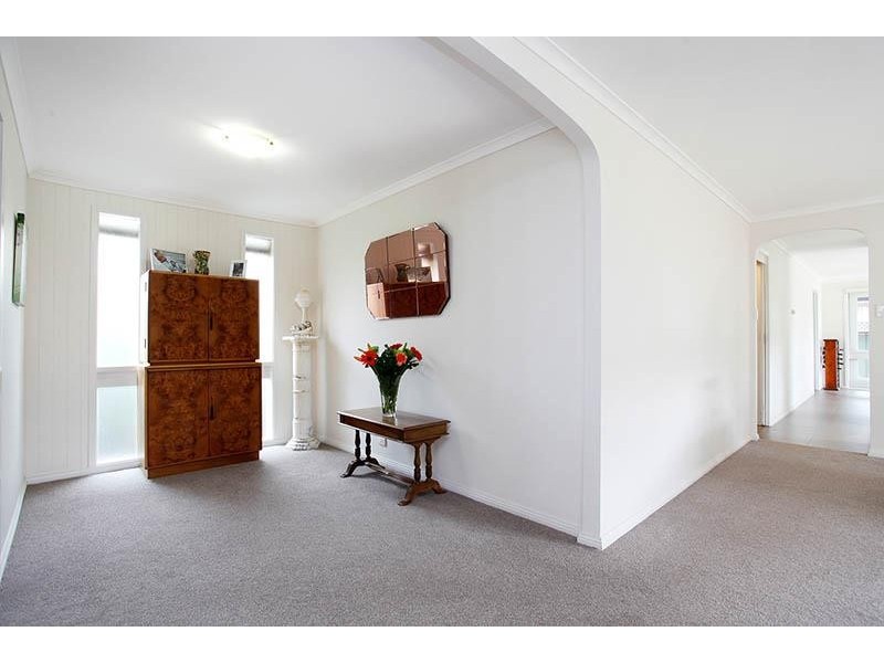 71 Feathertop Drive, Wyndham Vale VIC 3024