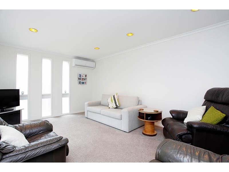 71 Feathertop Drive, Wyndham Vale VIC 3024