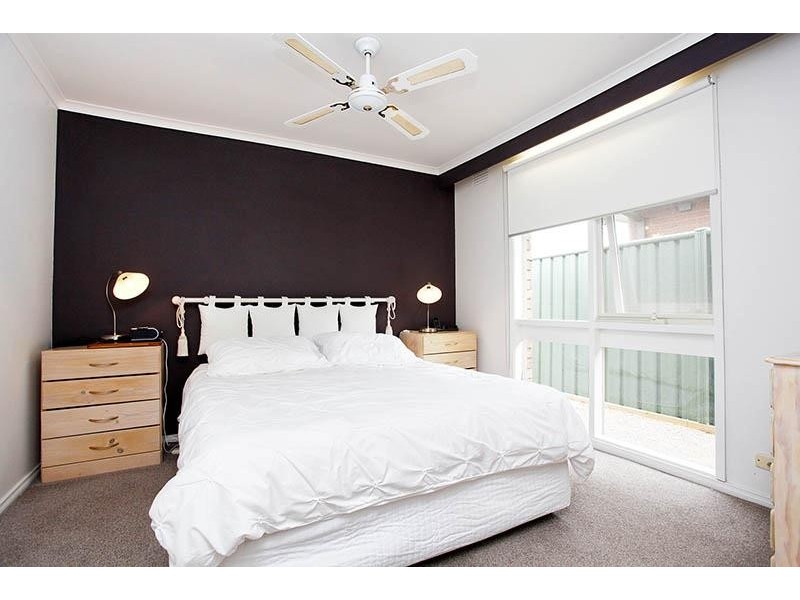 71 Feathertop Drive, Wyndham Vale VIC 3024