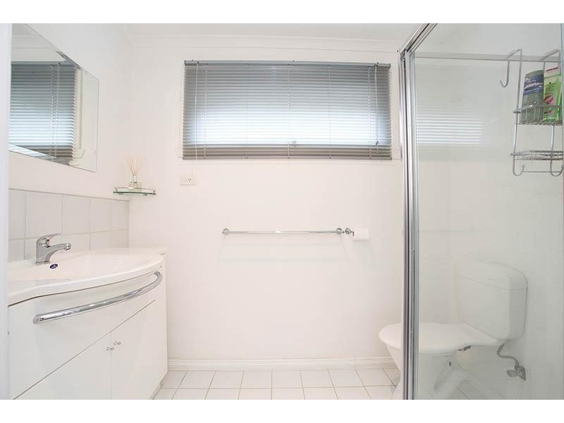 71 Feathertop Drive, Wyndham Vale VIC 3024