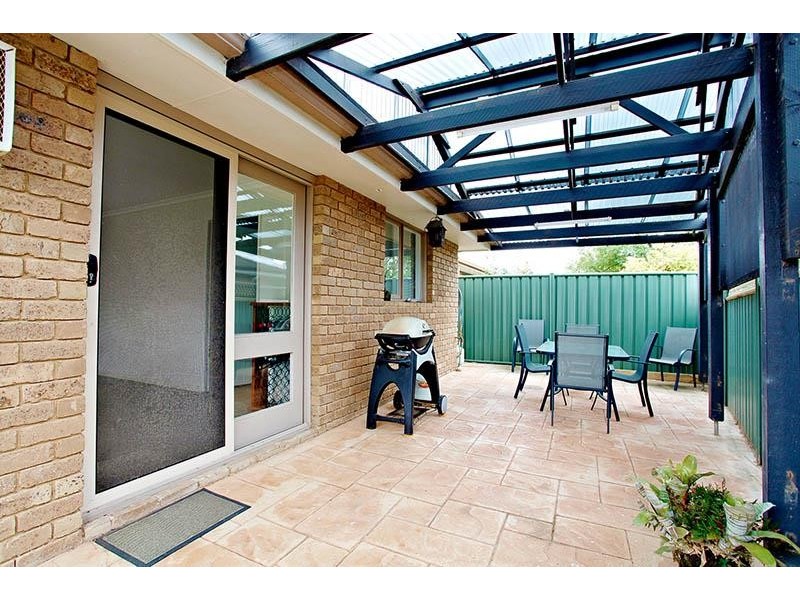 71 Feathertop Drive, Wyndham Vale VIC 3024