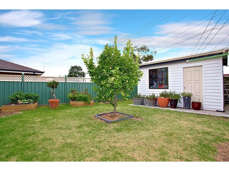 71 Feathertop Drive, Wyndham Vale VIC 3024