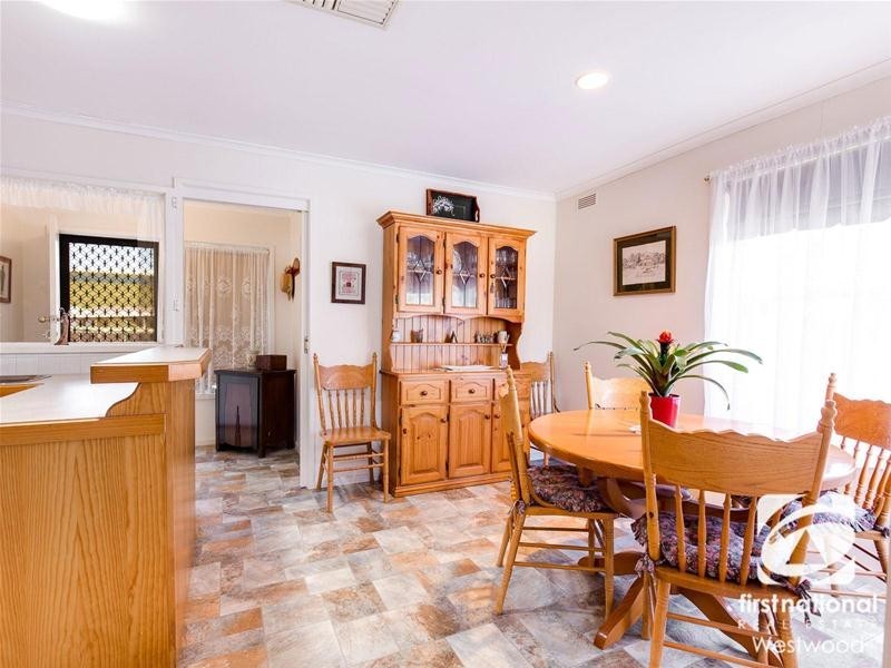 15 Smeaton Avenue, Hoppers Crossing VIC 3029