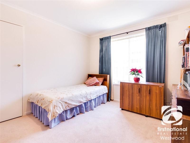 15 Smeaton Avenue, Hoppers Crossing VIC 3029