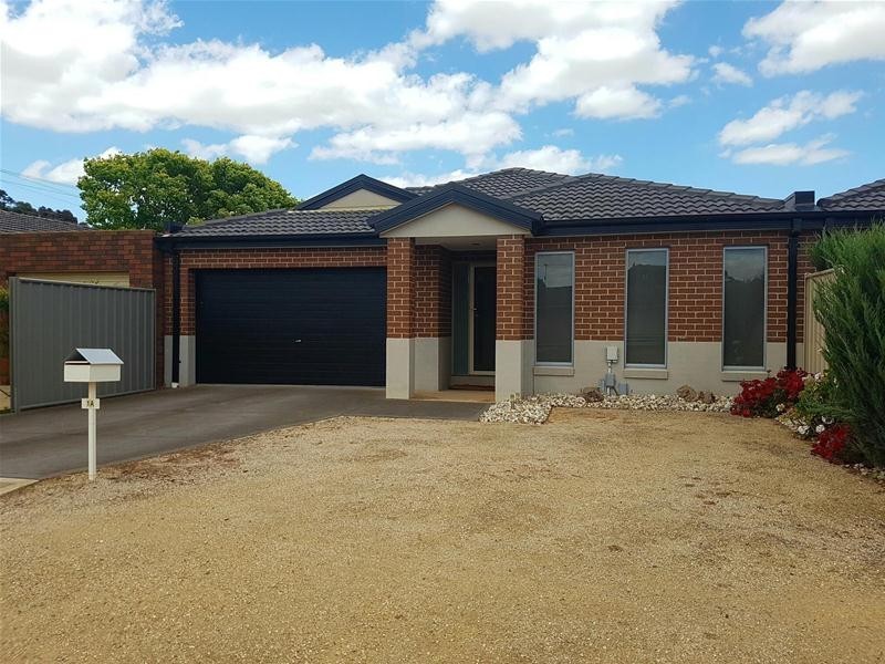 1A Vaina Street, Werribee VIC 3030