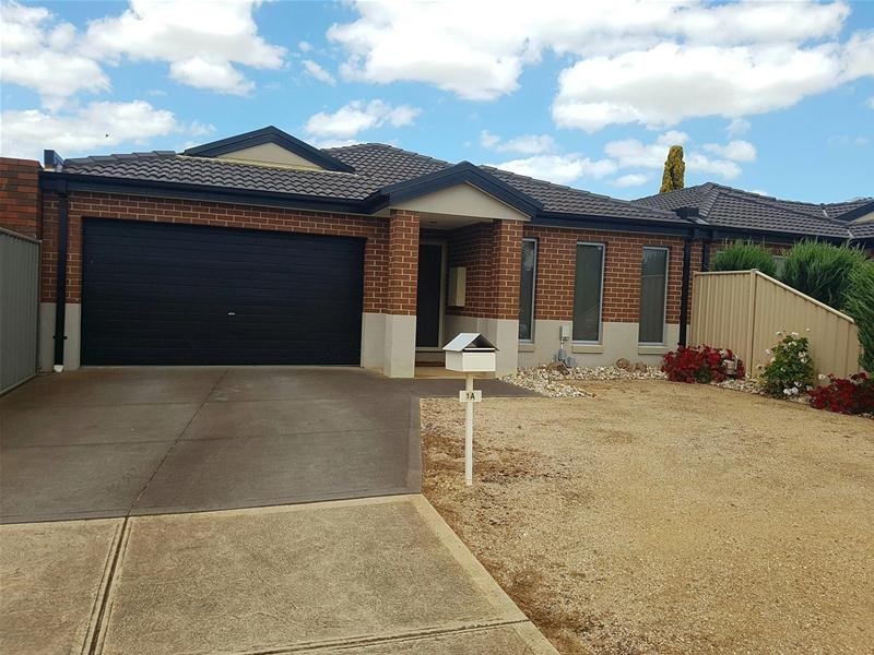 1A Vaina Street, Werribee VIC 3030