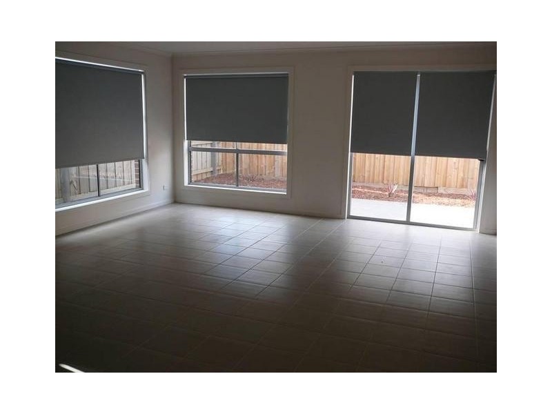 1A Vaina Street, Werribee VIC 3030