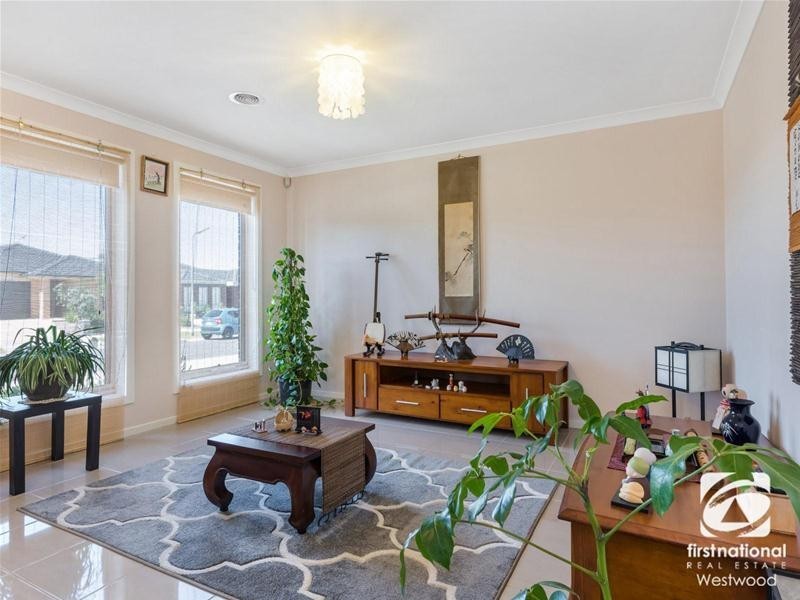 15 Ducane Street, Wyndham Vale VIC 3024