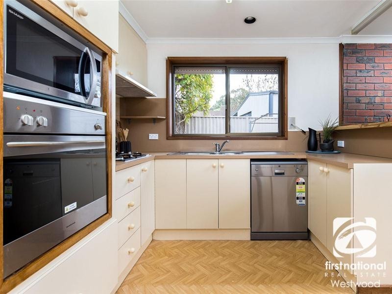 2 Moubray Court, Werribee VIC 3030