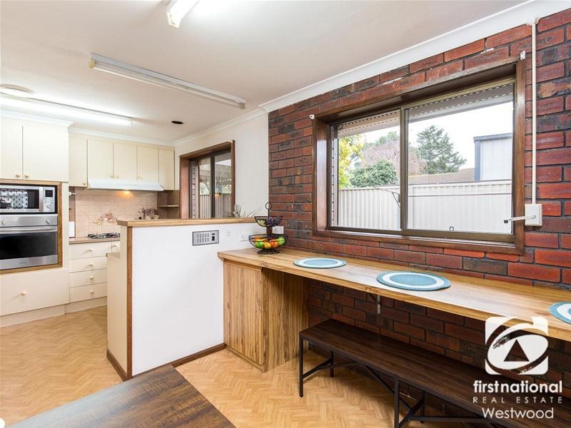 2 Moubray Court, Werribee VIC 3030