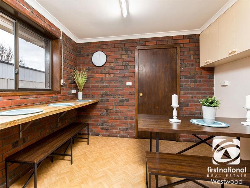 2 Moubray Court, Werribee VIC 3030