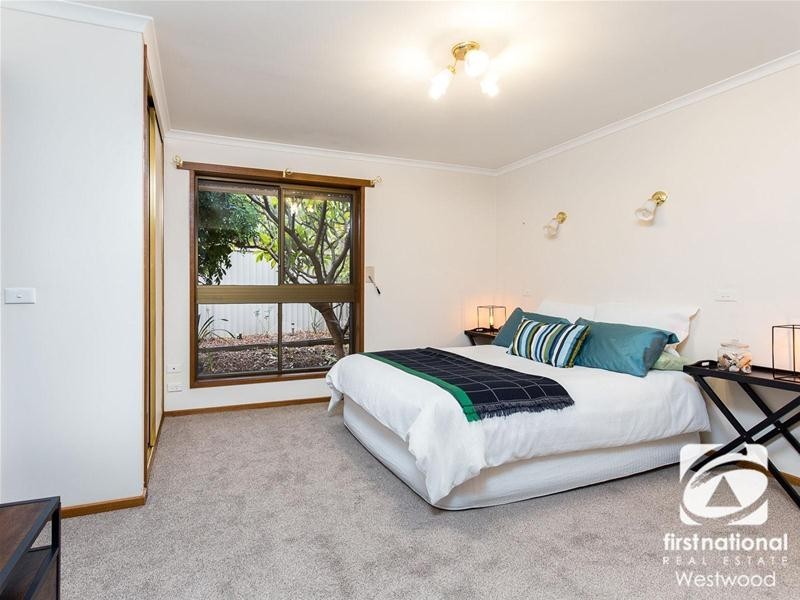 2 Moubray Court, Werribee VIC 3030