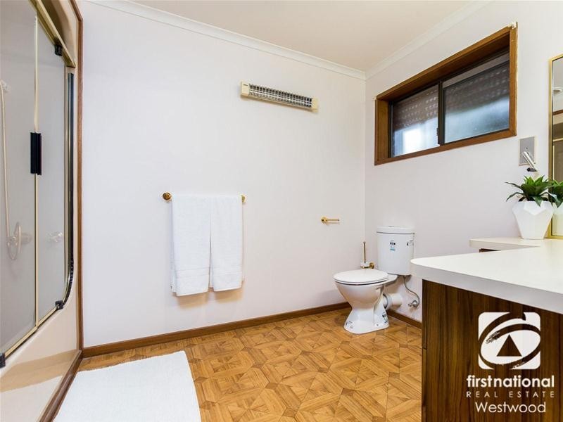 2 Moubray Court, Werribee VIC 3030