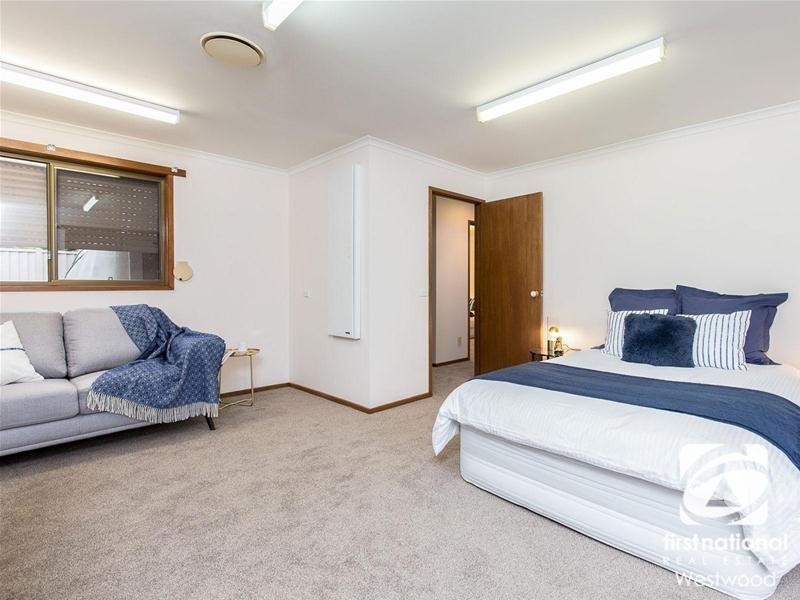 2 Moubray Court, Werribee VIC 3030