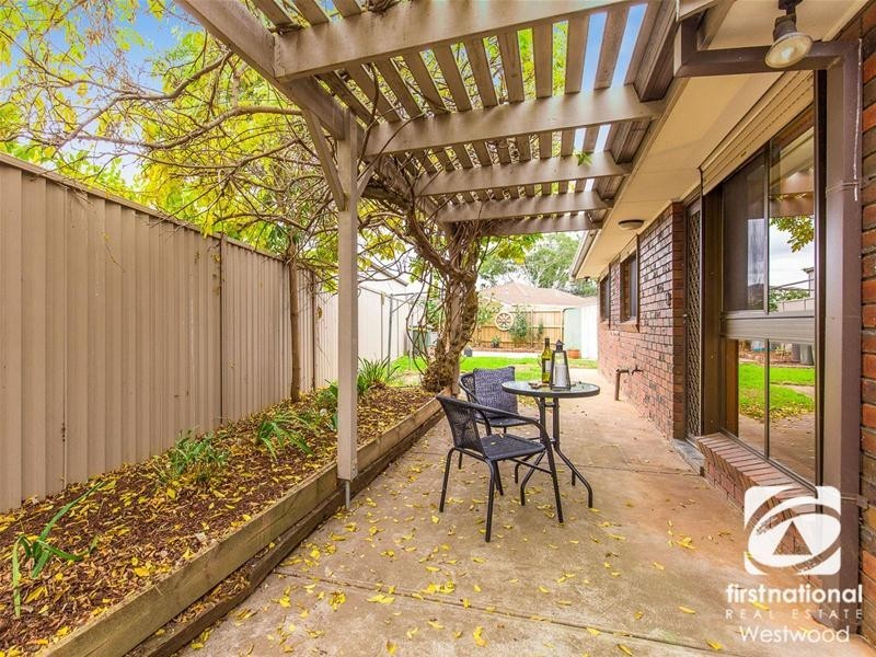 2 Moubray Court, Werribee VIC 3030