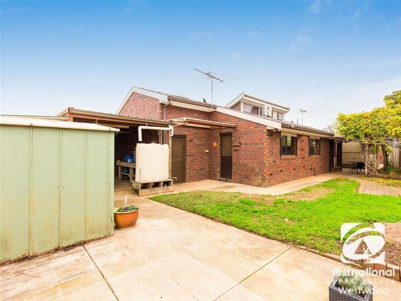 2 Moubray Court, Werribee VIC 3030