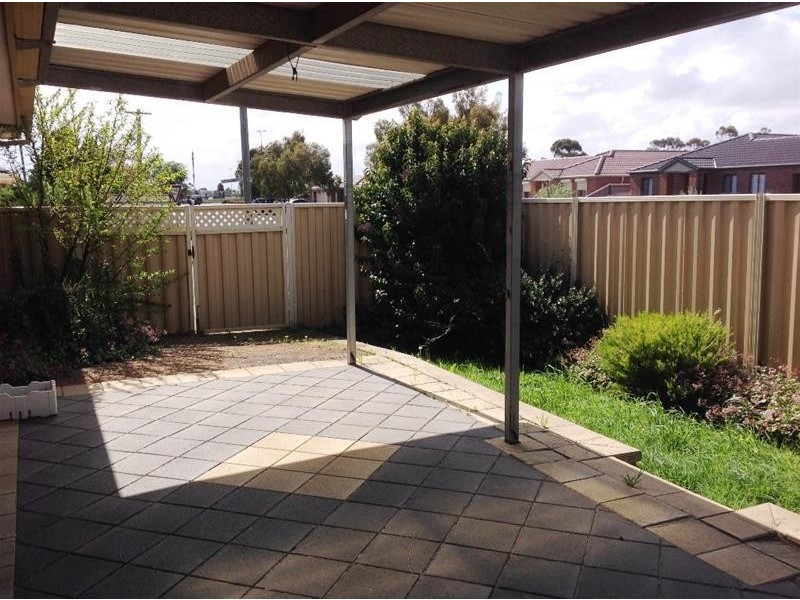 62 Queensbury Way, Werribee VIC 3030