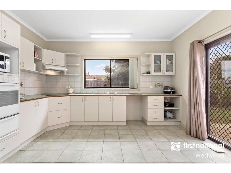 52 Wedge Street South, Werribee VIC 3030