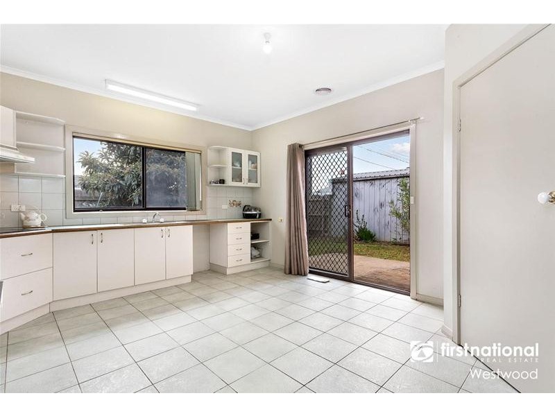 52 Wedge Street South, Werribee VIC 3030