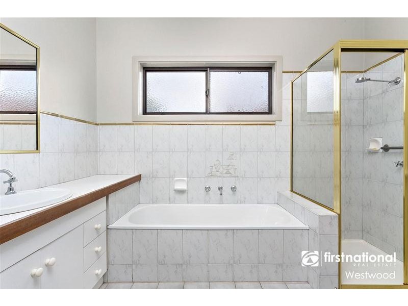 52 Wedge Street South, Werribee VIC 3030