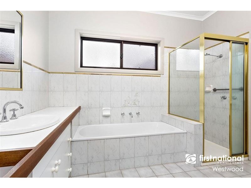 52 Wedge Street South, Werribee VIC 3030