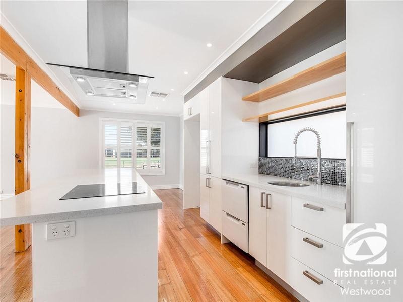 12 Strang Street, Hoppers Crossing VIC 3029