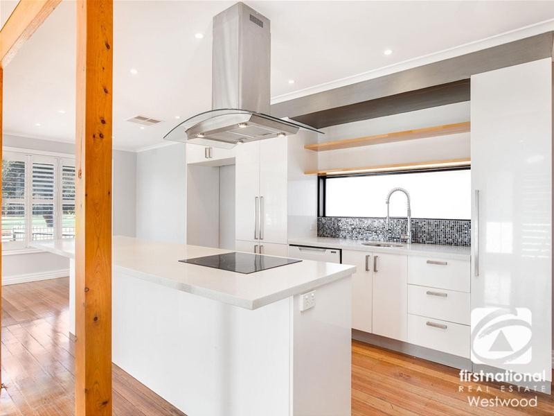 12 Strang Street, Hoppers Crossing VIC 3029