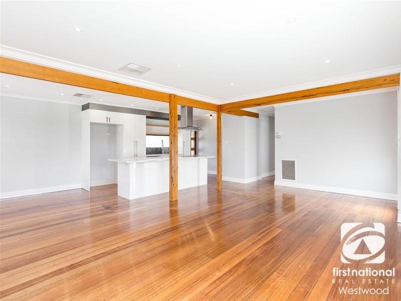 12 Strang Street, Hoppers Crossing VIC 3029